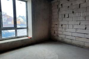 квартира по адресу Глубокая Долина ул., 53
