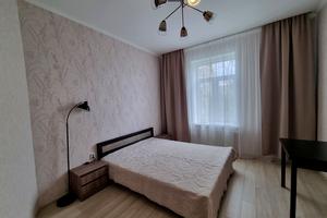 квартира за адресою Гарматна вул., 20