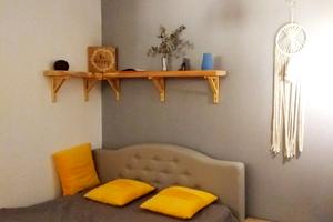квартира за адресою Запорізьке шосе, 38