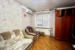 квартира по адресу Сергея Москаленко ул. (Красовського), 8-А