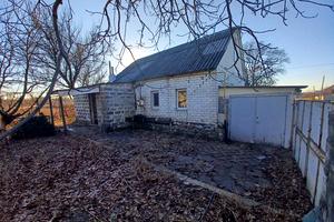 дом по адресу Мира, 56