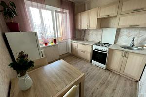 квартира по адресу Героев Днепра ул., 7