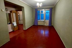 квартира за адресою Артеківська вул., 21