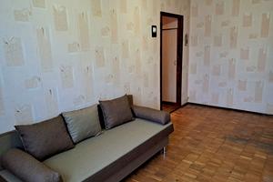 квартира по адресу Оболонский просп., 9