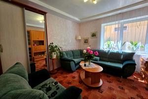 дом по адресу Бічна, 111