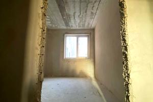квартира по адресу Ивана Миколайчука ул., 6