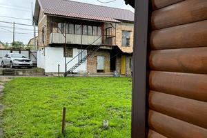 участок по адресу с. Святопетровское, Центральная ул., 14