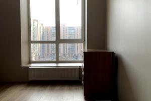 квартира за адресою Набережна Перемоги вул., 44