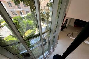 будинок за адресою Анни Ахматової вул.