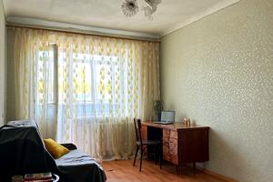 квартира за адресою Сковороди вул., 11