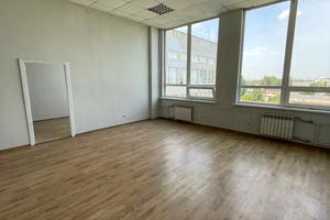 коммерческая по адресу Слобожанский просп. (им. газеты Правда), 29