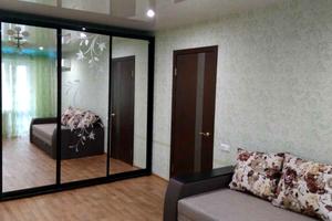 квартира за адресою Фонтанська дорога вул., 4