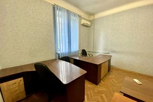 квартира за адресою Криворіжсталі вул. (Орджонікідзе), 19
