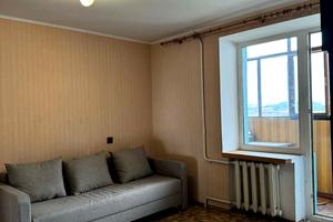 квартира за адресою Романа Шухевича вул. (Курчатова), 2