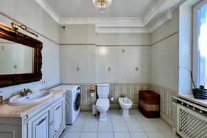 дом по адресу Андреевская ул., 10