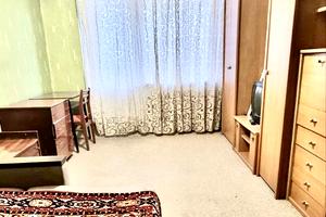квартира за адресою Перемоги просп., 62б