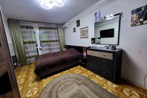 квартира по адресу Героев Крут ул. (Терешковой), 35