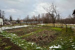дом по адресу Шевченка