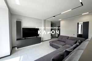 квартира за адресою Івана Похитонова вул., 7