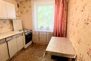 квартира за адресою Гетьмана Павла Скоропадського вул. (Леваневського), 14