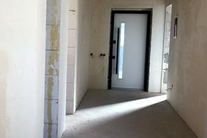 будинок за адресою Переулок Ильичевский