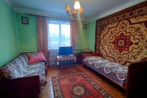 дом по адресу Гагаріна, 6