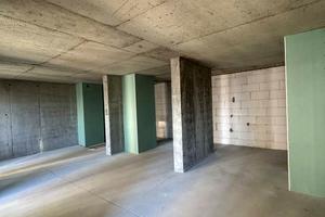 квартира по адресу Дача Ковалевского ул., 5