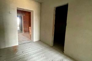 квартира по адресу Джохара Дудаева ул., 30