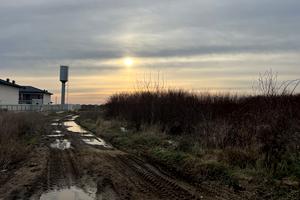 ділянка за адресою Чонкаш