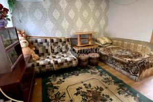 квартира по адресу Столярный пер., 5