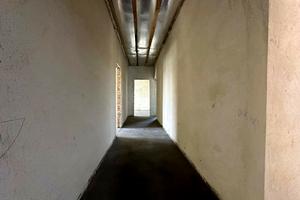 будинок за адресою Павла Тетері, 4