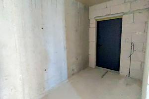 квартира по адресу Героїв Миколаєва ул., 129а