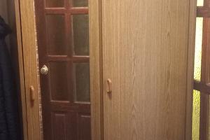 квартира за адресою Харківська вул., 38