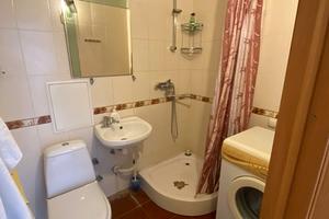квартира по адресу Олексія Скоблі, 7