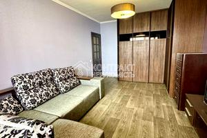 квартира за адресою Ахсарова вул., 1