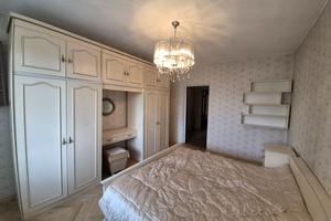 квартира за адресою Пантелеймона Куліша вул. (Челябінська), 5-Б