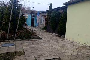 квартира за адресою Київська вул., 34