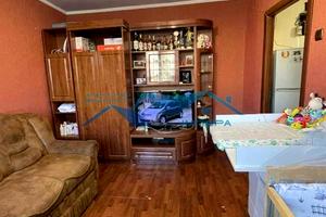 квартира за адресою Шевченка, 83