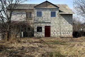 будинок за адресою Польова