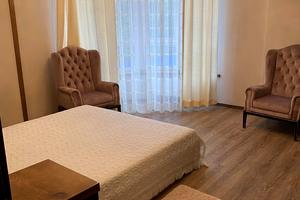 квартира за адресою Кадетський Гай вул., 12