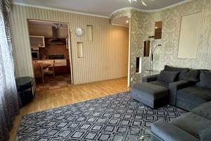квартира по адресу Володимирська ул., 65
