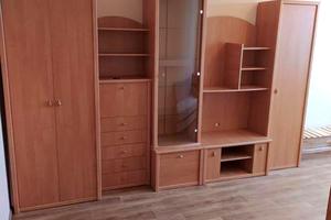 квартира по адресу Гарибальди ул., 11