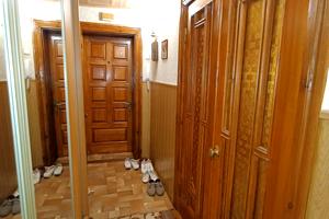квартира за адресою Шевченка вул., 174