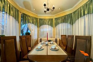 будинок за адресою 65-та Садова вул., 25