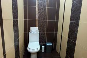 квартира по адресу Хотинская ул., 12