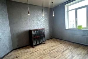 квартира по адресу Грековская ул., 5