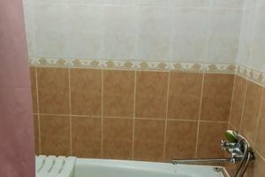 квартира за адресою Юності просп., 3