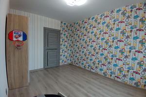 квартира за адресою Городоцька вул., 226а, корп. 1-4