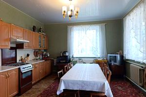 дом по адресу Рабкоровская ул. (Рабкоровская)
