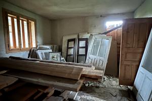 будинок за адресою Богдана Хмельницького, 2 а